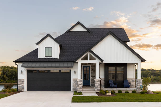 Best Asphalt Shingle Roofing  in Brookridge, FL