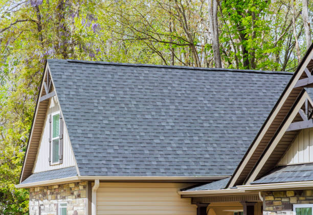 Best Flat Roofing  in Brookridge, FL