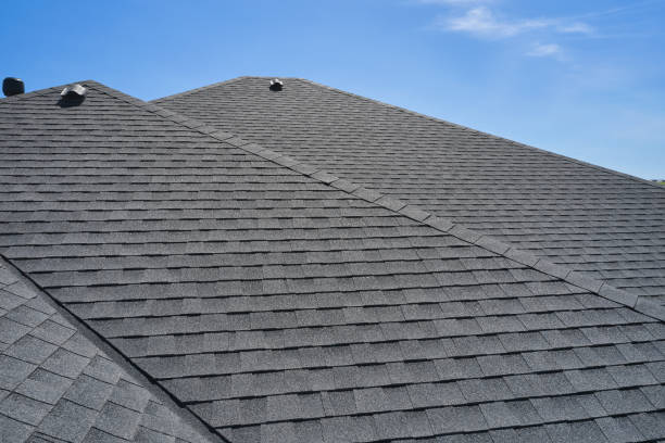 Best Roof Leak Repair  in Brookridge, FL